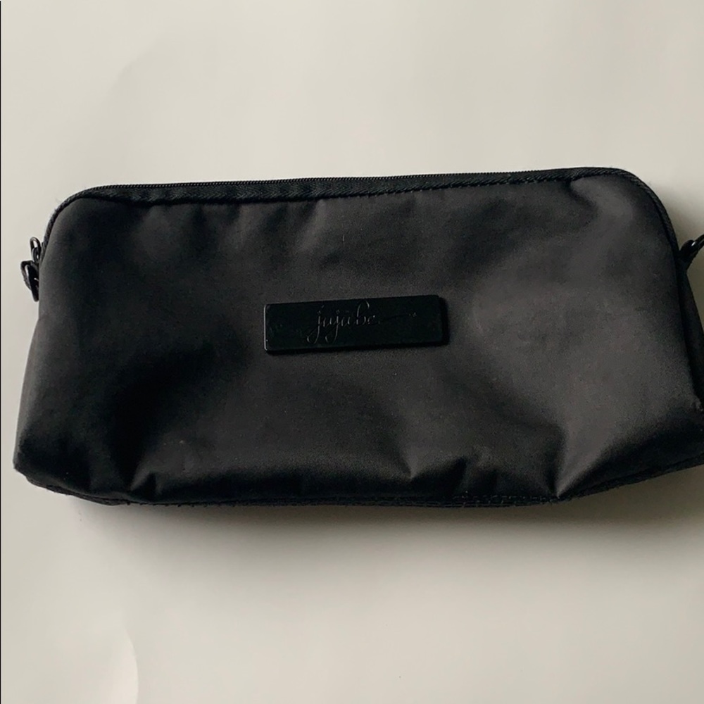 Jujube bag
